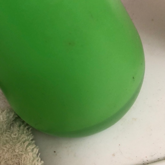 Meet your Posher, Raul - Picture 1 of 1